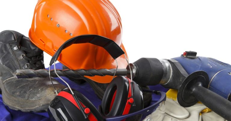 Was bedeuten DNEL und PNEC?