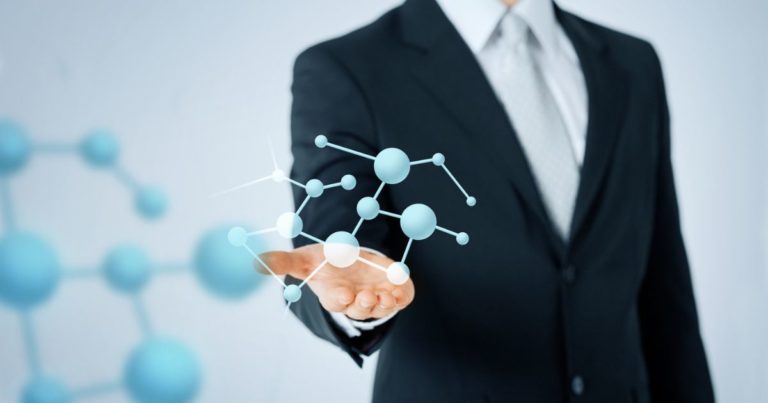 Was ist ein Produktidentifikator?