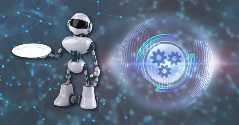 Automatisierte Erstellung eines Sicherheitsdatenblattes