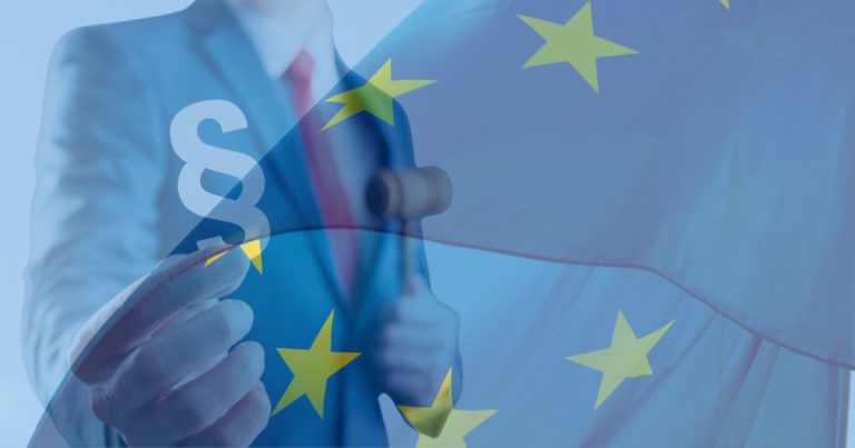 Rolle der Europäischen Chemikalienagentur (ECHA) in REACH und GHS CLP