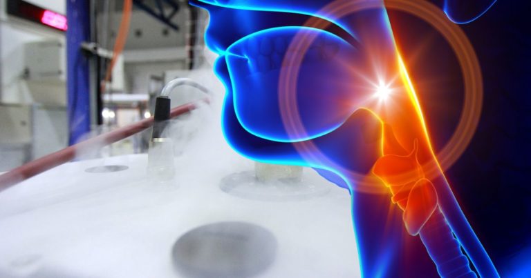 Aspirationsgefahr nach GHS