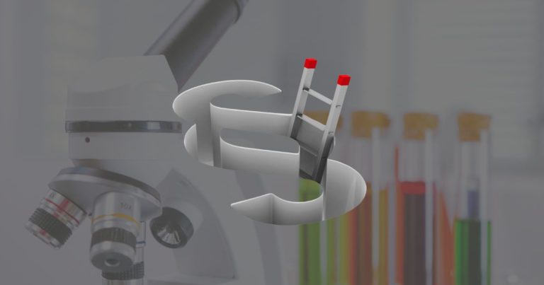 Gefahrstoff mit geringer Gefährdung