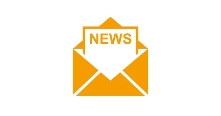 Aktualisierung des Sicherheitsdatenblattes