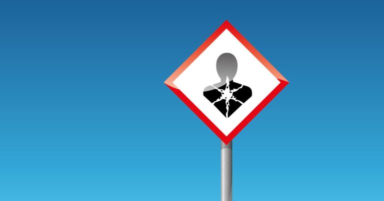 Kanzerogene Stoffe im Fokus: Ziele der neuen, 3. GDA-Periode