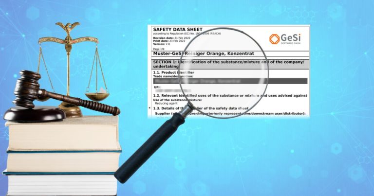 Im SDB richtig zitieren