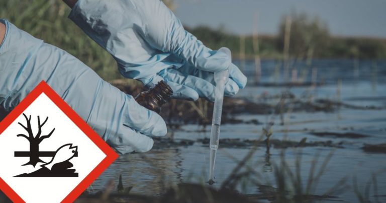 Die M-Faktoren – unscheinbar, aber wichtig