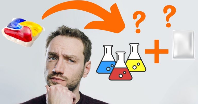 chemische erzeugnisse