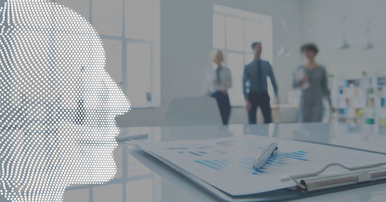 Die psychische Gefährdung und GBU