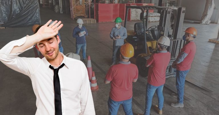 Mitgeltende Gefährdungsbeurteilung erstellen