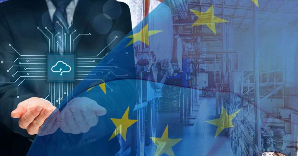 PCN für alle gefährlichen Gemische