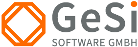 GeSi Logo