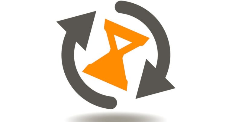 Aktualisierung von Sicherheitsdatenblättern