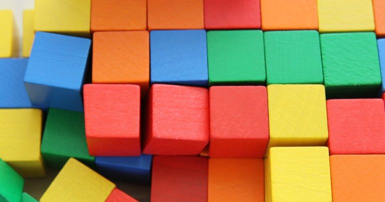 Gefährdungsbeurteilung: Arbeitsplätze und Tätigkeiten