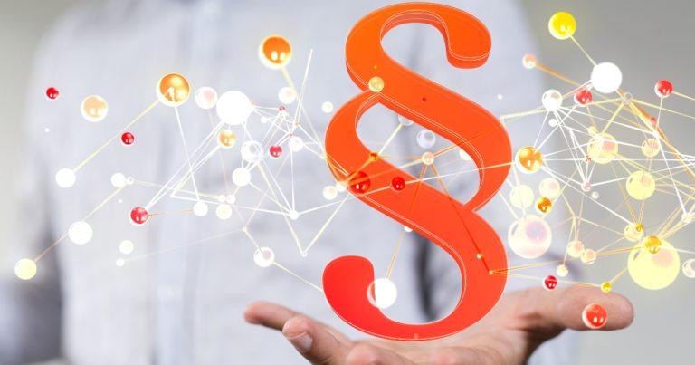 Mitteilungspflicht für PCN – was fällt darunter?