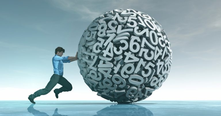 Nummern für PCN, was bekommt man woher