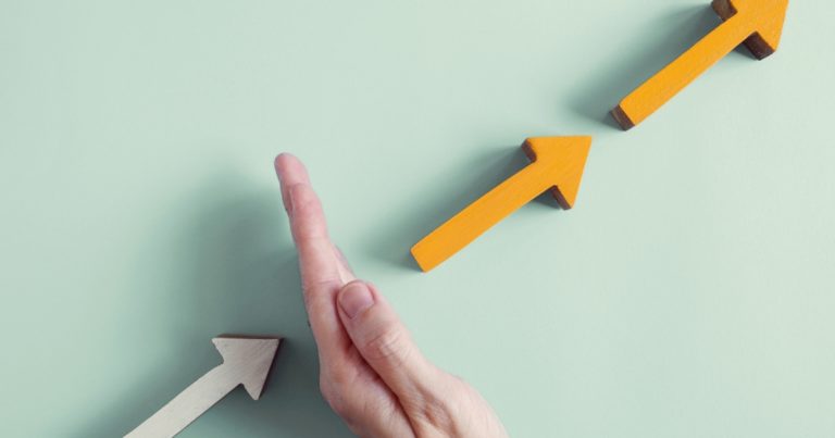 REACH-Verordnung, der Unterschied zwischen Händler und Downstream User