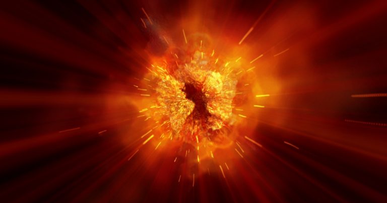 Spaltenmodell – Physikalisch-chemische Einwirkungen