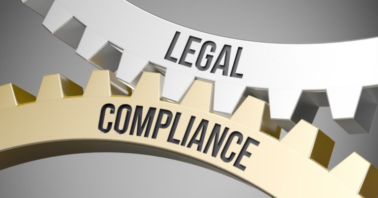 Verbindliche Grenzwerte in Deutschland erkennen und verwenden