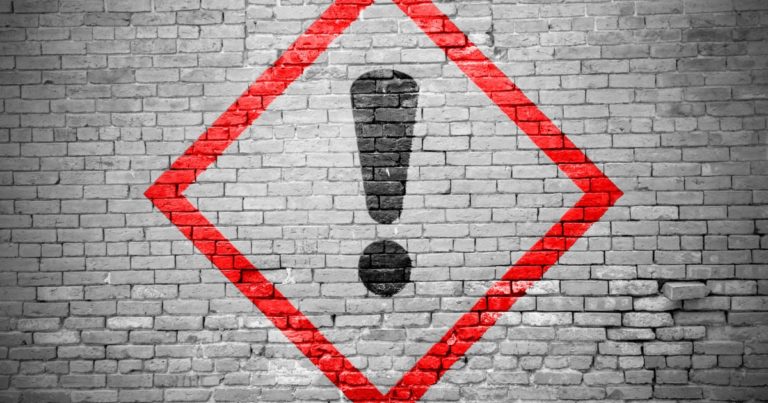 Welche Risikobeurteilung gehört in die Gefährdungsbeurteilung