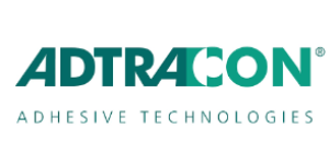 Logo_ADTRACON