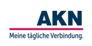 Logo_AKN