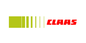 Logo_Claas-Selbstfahrende-Erntemaschinen-GmbH