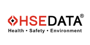 Logo_HSE-Data-1