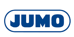 Logo_JUMO