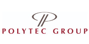 Logo_Polytec-Group
