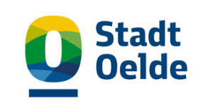 Logo_Stadt-Oelde