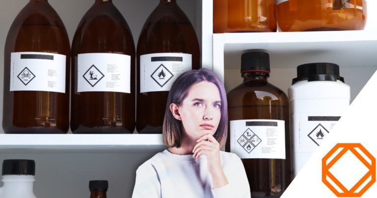 schwerpunkt-entzuendbare-gase-im-sdb