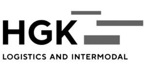 HGK