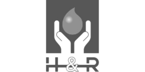 H&R