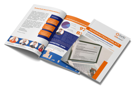 SDB-Whitepaper-Grafik